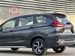 Mitsubishi Xpander
